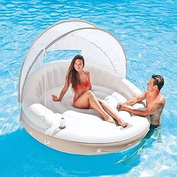 テラスタルフェス　ロケット団の栄光　ホワイトフレア　8BOX シュリンク付き Amazon.co.jp: Intex 78 x 59 空気注入式プールキャノピー